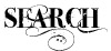 search